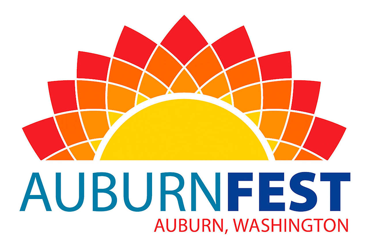 AuburnFest Book and Small Press Fair August 11th, 2018