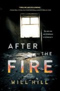 After the Fire book cover