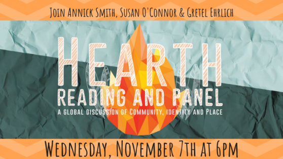 Hearth Event header Nov 7 2018