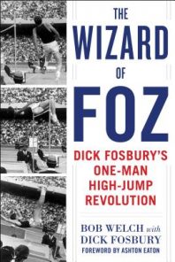 Wizard of Foz
