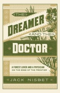 The Dreamer and the Doctor