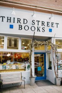 Third Street Books