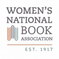 Women's National Book Association