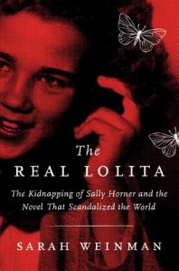 The Real Lolita
