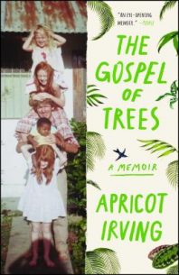 The Gospel of Trees