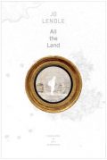 All the Land book cover