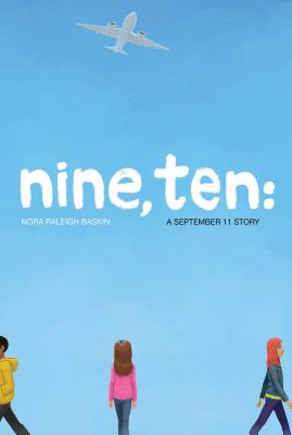 Nine, Ten, A September 11 Story