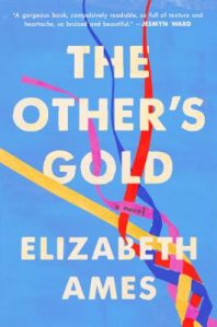 The Other's Gold by Elizabeth Ames