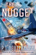The Nugget cover