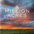 A Million Acres