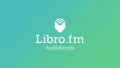 Libro.fm audiobooks logo