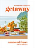 Getaway by Renee Erikson